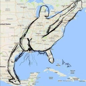 Meet your Posher, Fernando